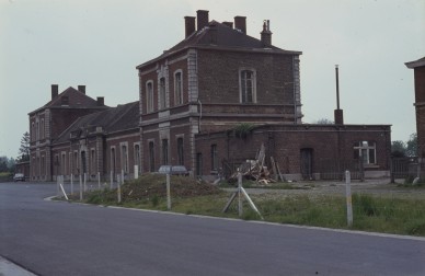 BLANDAIN  78-2778.jpg